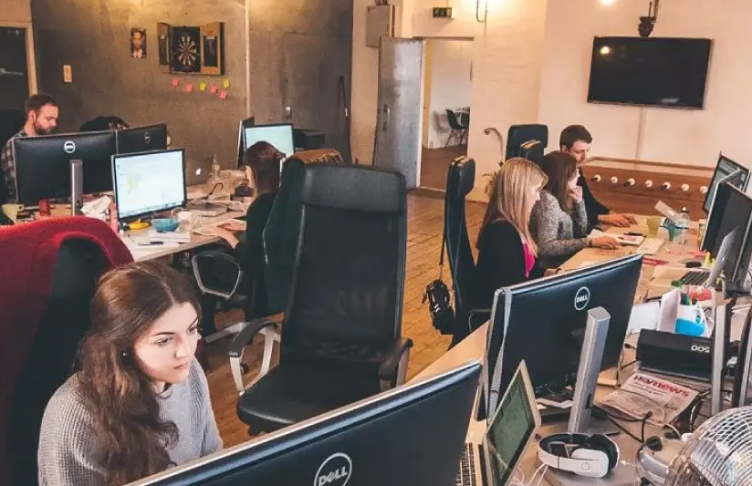 Dizayn Web Tasarım - Sektörüne özel hazır web sitesi tasarımı