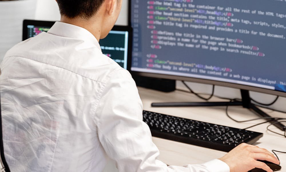 Web Sitesi Tasarımı İstanbul / Gaziosmanpaşa